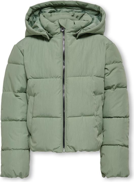 Only KOGDOLLY Daunenjacke Daunenjacke