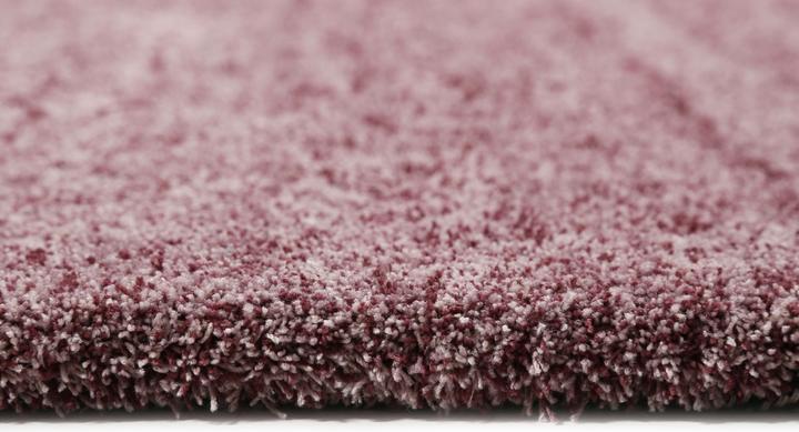 Image du produit Esprit #loft (70 x 140 cm)