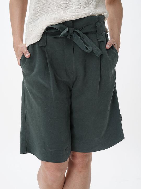 Image du produit Armedangels Femmes Mirenaa Lino (L)