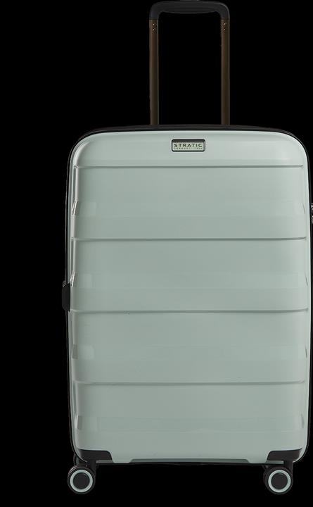 Immagine prodotto Stratic Paglia (65 l, M (50 - 90l))