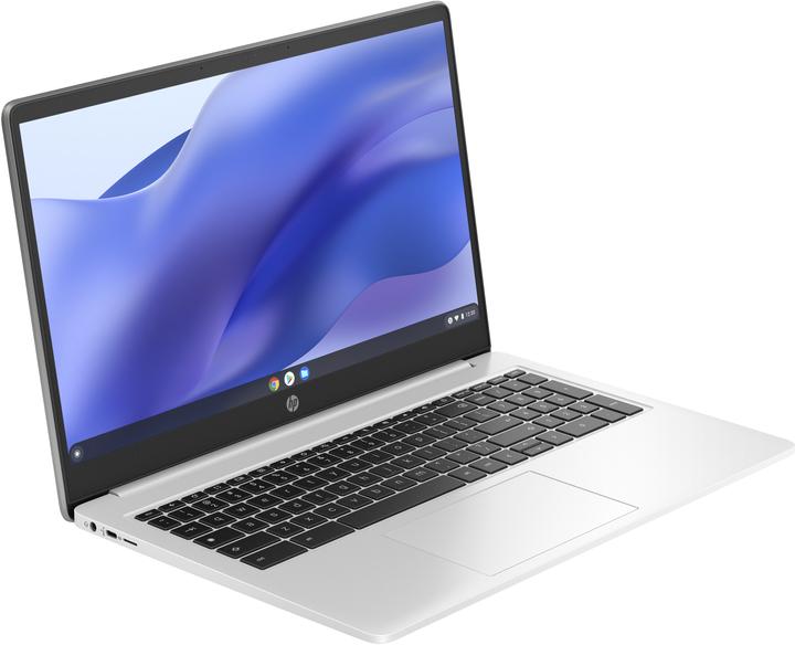 Immagine prodotto HP Chromebook 15a-na0415ng (15.60", Intel Celeron N4500, 8 GB, DE)