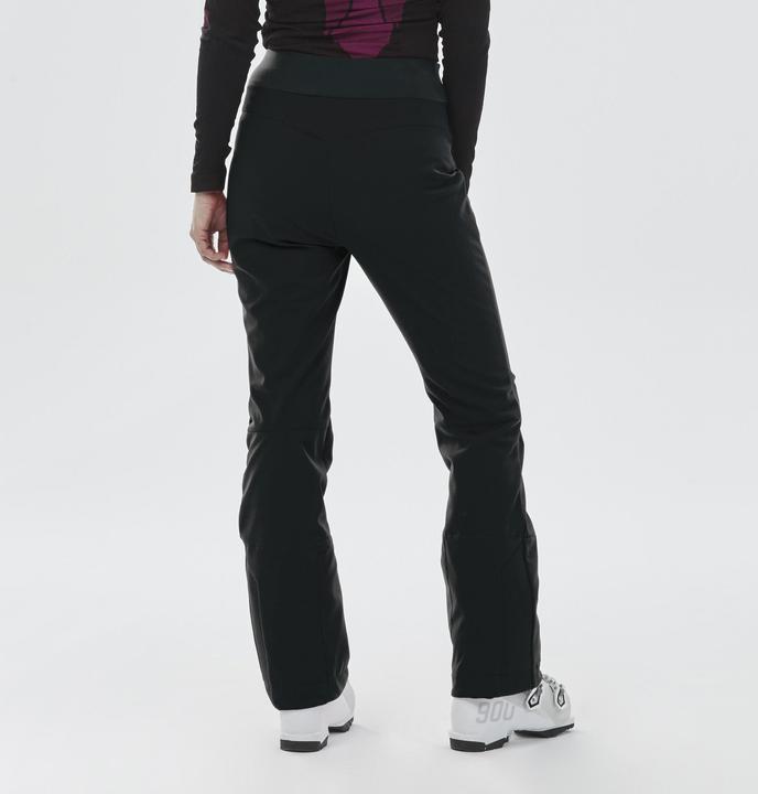 Image du produit Wedze 500 (XL, XXL)