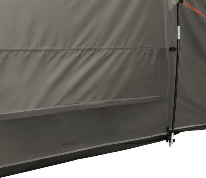 Produktbild Easy Camp Wimberly (Tunnelzelt, 11.70 kg)