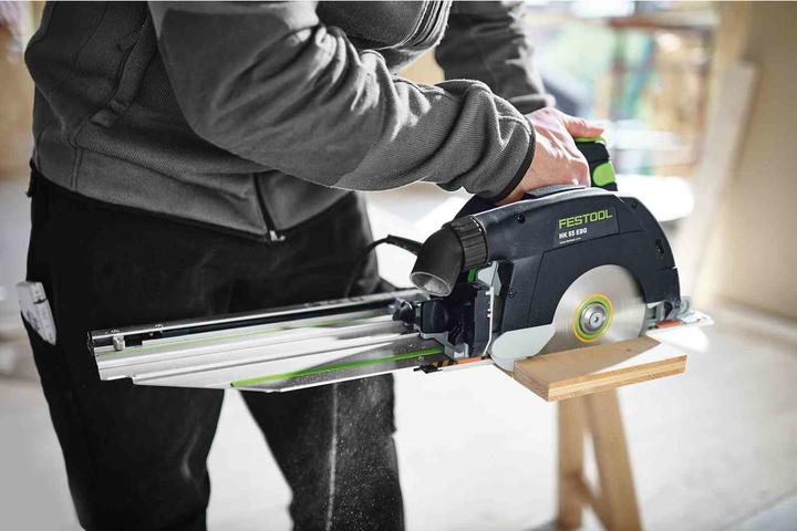 Produktbild Festool HK 55 EBQ-Plus
