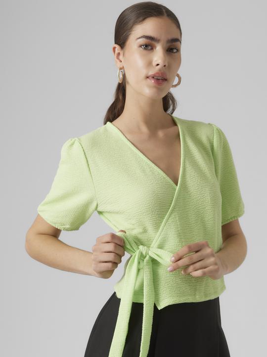 Image du produit Vero Moda Partie supérieure (S)