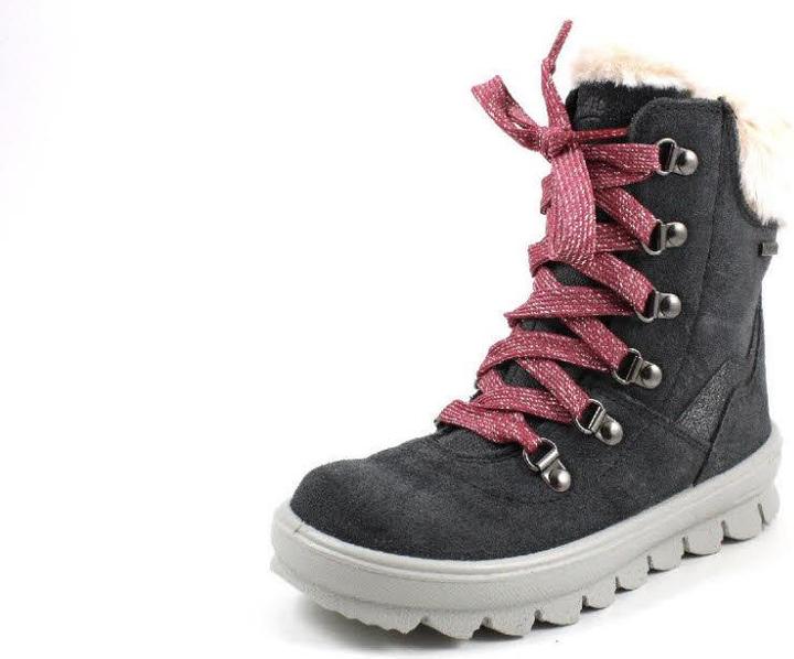 Image du produit Superfit Bottines - 106834 (29)