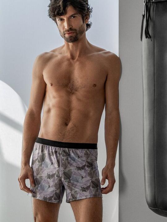 Image du produit Olaf Benz Caleçon (XL)