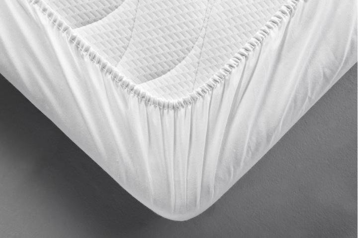 Produktbild Dormisette Standard (70 x 140 cm)