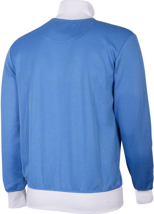 Immagine prodotto Copa Football Giacca omaggio Maradona Napoli 1984 (XL)