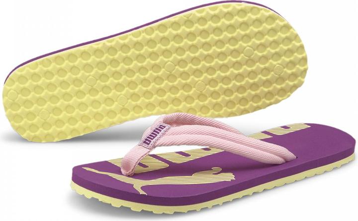 Image du produit Puma Epic Flip v2 (37)