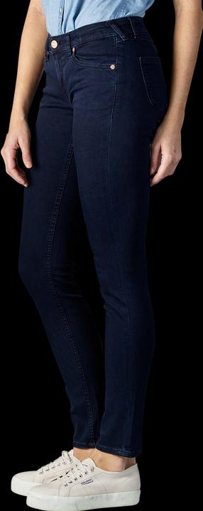 Immagine prodotto Tommy Hilfiger Sophie Skinny Fit avenue blu scuro elasticizzato (W34/L32)
