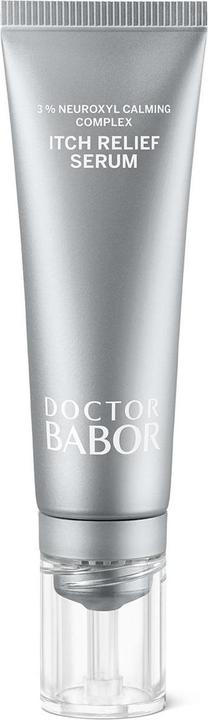 Produktbild Babor DOCTOR - Itch Relief Serum (30 ml)