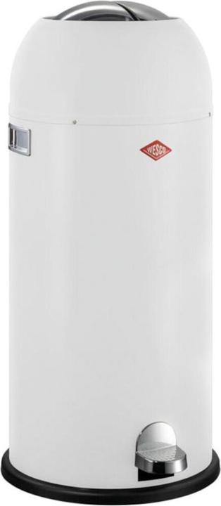 Immagine prodotto Wesco Kickmaster Maxi (40 l)