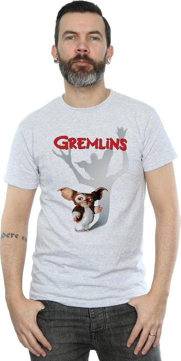 Produktbild Universal Textiles Gizmo Shadow TShirt (M)