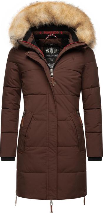 Produktbild Navahoo Halina (M)