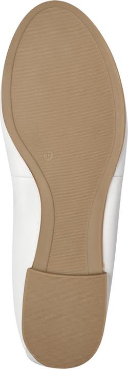 Produktbild Tamaris Ballerinas (39)