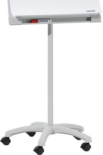 Produktbild Franken Flipchart (65 x 100 cm)