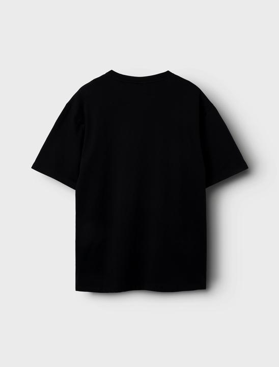 Actual product image Lmtd Star Trek T-Shirt (L)