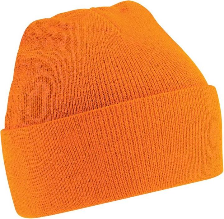 Produktbild Beechfield Wintermütze Erwachsene
