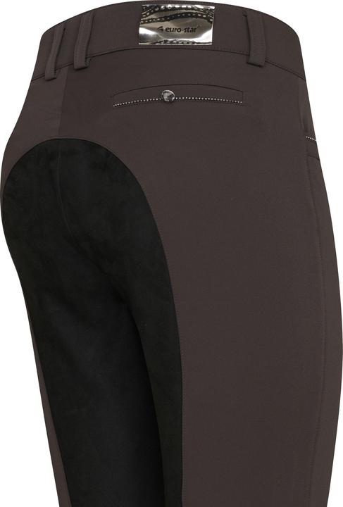 Actual product image Euro-star Arielle (34)