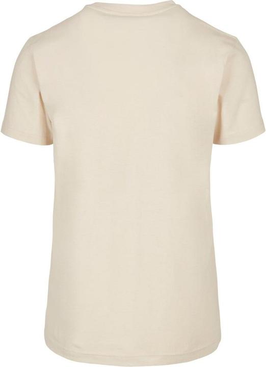 Image du produit Build Your Brand Basic TShirt col rond (4XL)