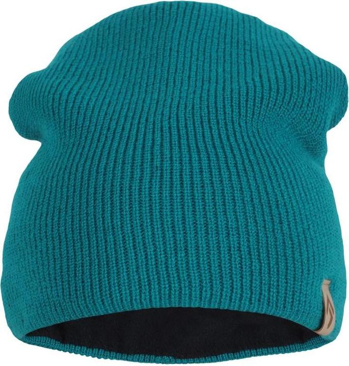 Produktbild Directalpine Mütze SMURF