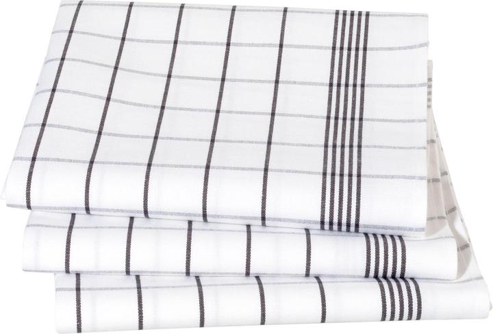 Angela Bruderer Kitchen towels (50 x 85 cm)