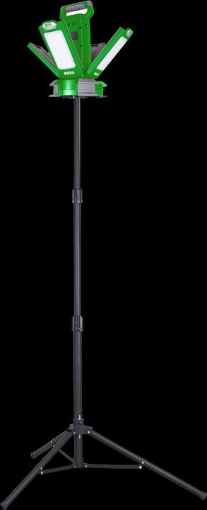Produktbild Berg LED-Strahler (120 lm)