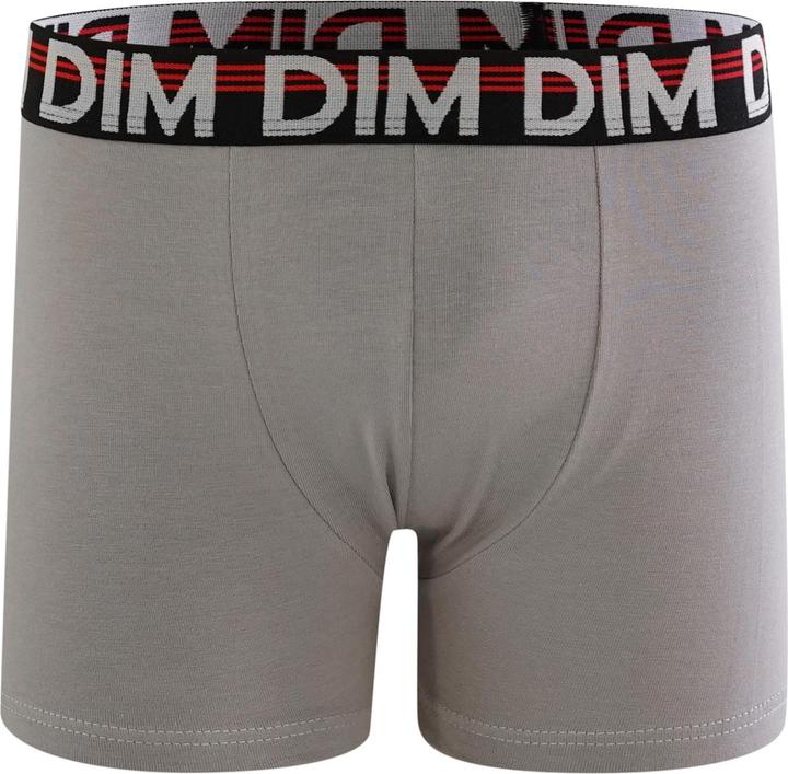 Actual product image DIM Boxer Mix (10, pack of 2)