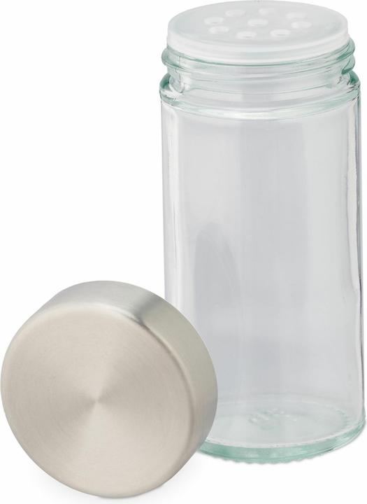 Actual product image Relaxdays 2x climbing aid (20 cm, 20 cm)