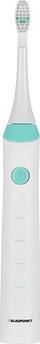 Actual product image Blaupunkt Sonic (Sonic toothbrush)
