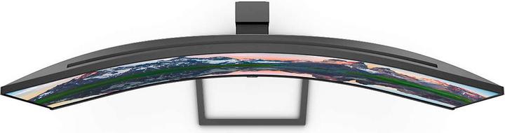 Actual product image Philips 498P9Z/00 (5120 x 1440 pixels, 48.80")