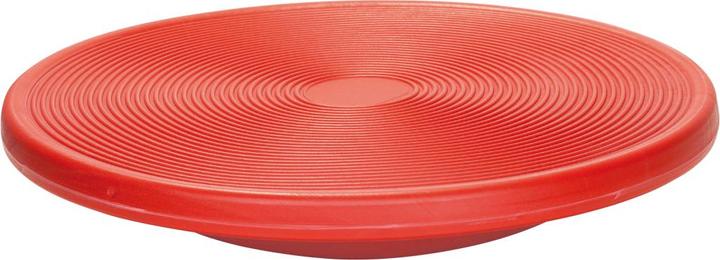 Produktbild Fispo Therapiekreisel aus Kunststoff, Durchmesser 40cm