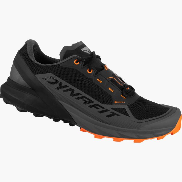 Produktbild Dynafit Ultra 50 Reflective GTX Laufschuh (45)