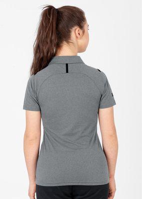 Actual product image JAKO Polo Challenge (L)
