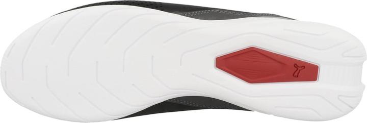 Produktbild Puma Ferrari Drift Cat Decima (40)