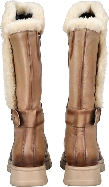 Produktbild Bagatt Stiefel (38)