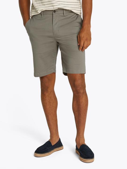 Actual product image Tommy Hilfiger 10021335 (W29)