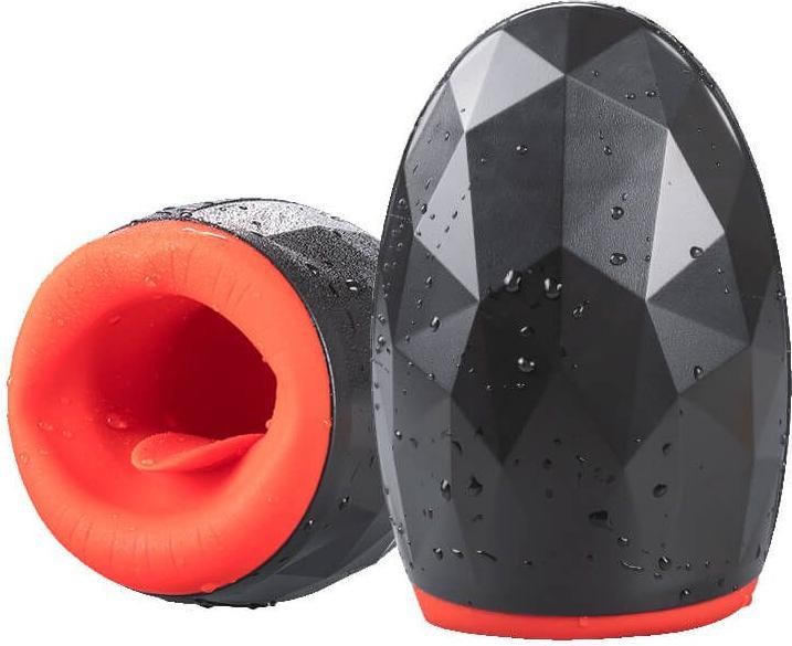 Actual product image Otouch Ninja Oral