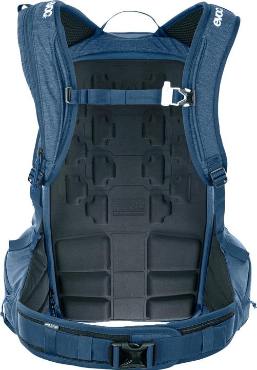 Produktbild Evoc Line Pro (30 l)