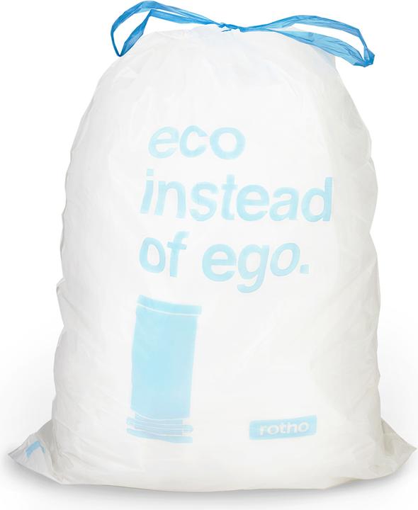 Rotho Paso (3 x, 40 l)