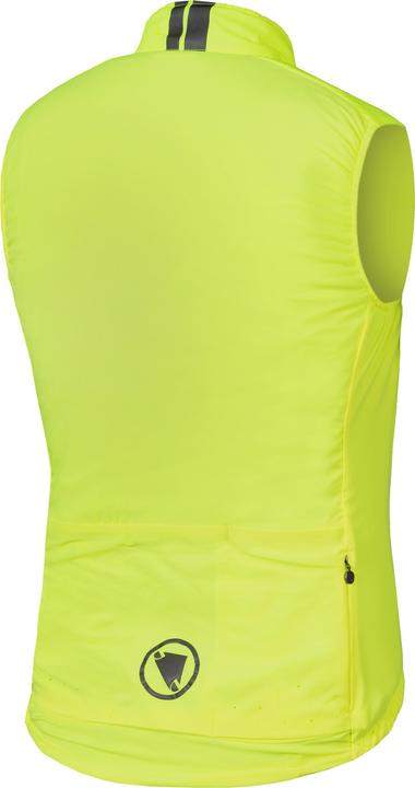 Immagine prodotto Endura Pro SL Primaloft® Vest II (S)