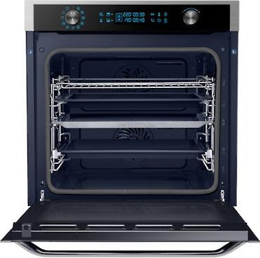 Produktbild Samsung Backofen 60 cmA