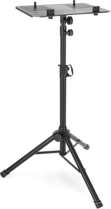 Image du produit Gravity LTS T 01 Support pour ordinateur portable