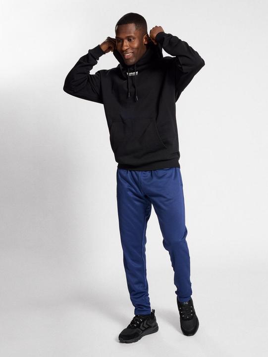 Produktbild hummel Hmlactive Winter Crew Sweat (M)