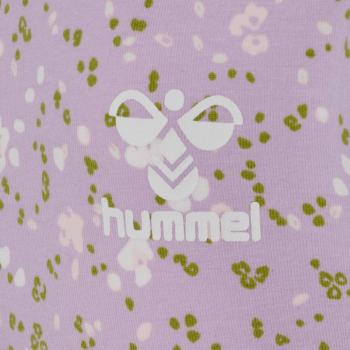 Produktbild hummel Hmlglad Bodysuit S/S (86)
