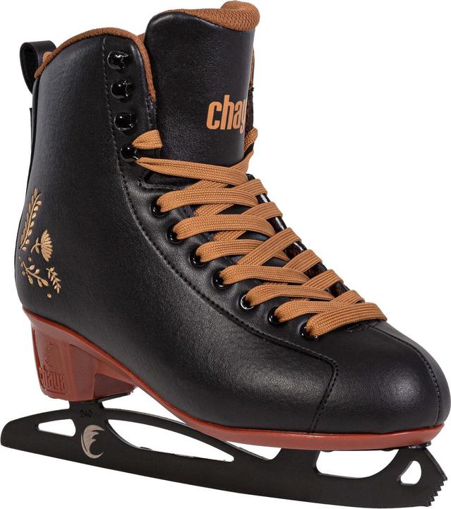Chaya Iceskates (35)