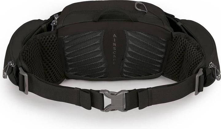Immagine prodotto Osprey Savu 5