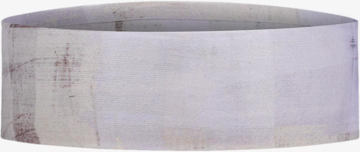 Immagine prodotto Buff Pack Speed Visor (Taglia unica)