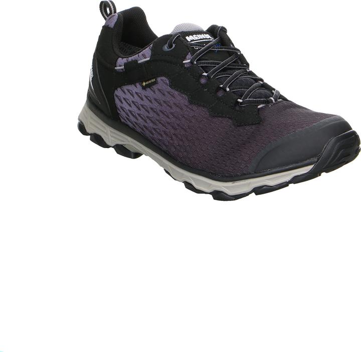 Immagine prodotto Meindl Scarpe Activo Sport GTX (41.5)
